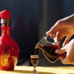 南宫壹号娱乐:每个细节都为你带来非凡体验 8cru93xx