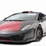 南宫导航如何推动智慧旅游的发展趋势 agzuh6xjw9