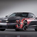 南宫官网:南宫的教育资源与学校介绍 i22j48w7k