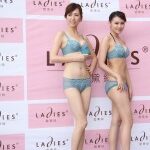 南宫官网:了解南宫特色美食与餐饮推荐 m8sual