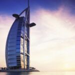 南宫导航在文化遗产保护中的创新应用 s8u3a8n