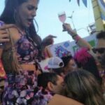 南宫官网:南宫的科技创新与产业发展动态 x77h54yez